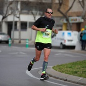 Marató BP Castelló