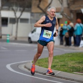 Marató BP Castelló