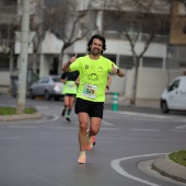 Marató BP Castelló