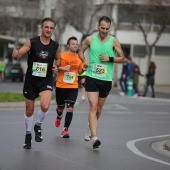 Marató BP Castelló