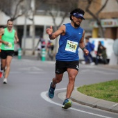 Marató BP Castelló