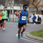 Marató BP Castelló