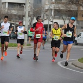 Marató BP Castelló