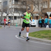 Marató BP Castelló