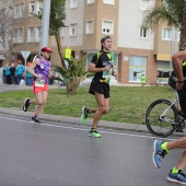 Marató BP Castelló