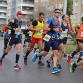 Marató BP Castelló