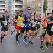 Marató BP Castelló