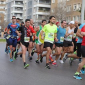 Marató BP Castelló