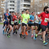 Marató BP Castelló