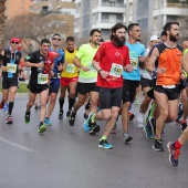 Marató BP Castelló