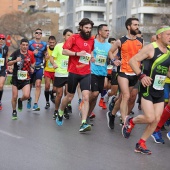 Marató BP Castelló