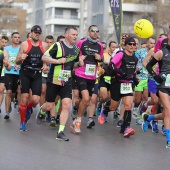 Marató BP Castelló