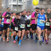 Marató BP Castelló