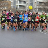 Marató BP Castelló