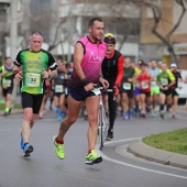 Marató BP Castelló