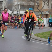 Marató BP Castelló