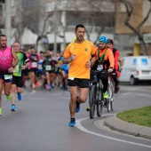 Marató BP Castelló