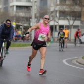 Marató BP Castelló