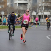 Marató BP Castelló