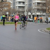 Marató BP Castelló