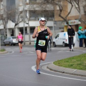 Marató BP Castelló