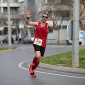 Marató BP Castelló