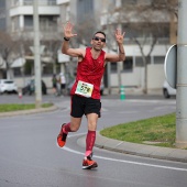 Marató BP Castelló