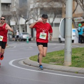 Marató BP Castelló