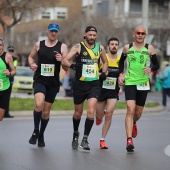 Marató BP Castelló