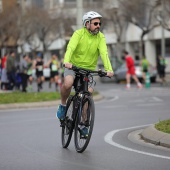 Marató BP Castelló