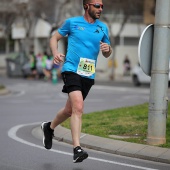 Marató BP Castelló