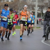 Marató BP Castelló