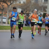 Marató BP Castelló