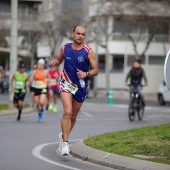 Marató BP Castelló