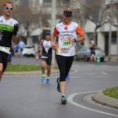 Marató BP Castelló