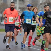 Marató BP Castelló