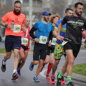 Marató BP Castelló