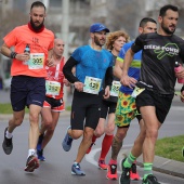 Marató BP Castelló