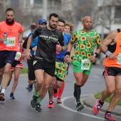 Marató BP Castelló