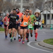 Marató BP Castelló