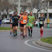 Marató BP Castelló