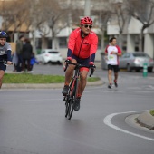 Marató BP Castelló