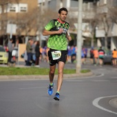 Marató BP Castelló