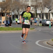 Marató BP Castelló