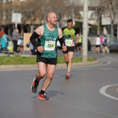 Marató BP Castelló