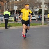 Marató BP Castelló