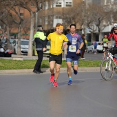 Marató BP Castelló