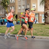 Marató BP Castelló