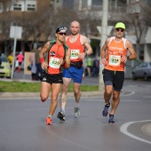 Marató BP Castelló