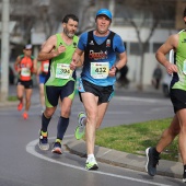 Marató BP Castelló